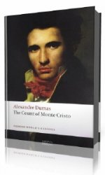 The Count of Monte Cristo  (Аудиокнига)