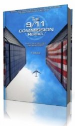 The 9/11 Commission Report   (Аудиокнига)