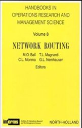 Network routing