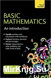 Basic Mathematics: An Introduction