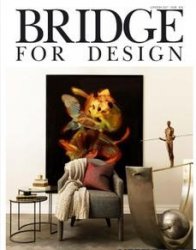 Bridge For Design - London Special 2017