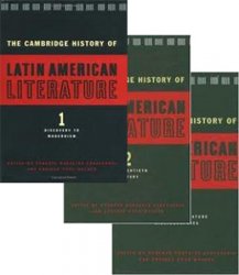 cambridge latin course book 3 pdf