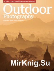 Outdoor Photography July 2017