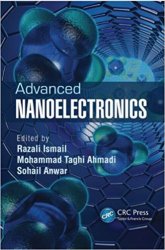 Advanced Nanoelectronics (Nano and Energy)