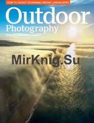 Outdoor Photography September 2017