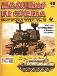 Maquinas De Guerra 040