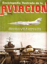 Enciclopedia Ilustrada de la Aviacion 040