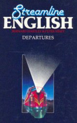Streamline English Departures (Учебник + аудио)