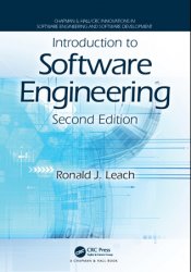 Introduction to Software Engineering, 2nd Edition
