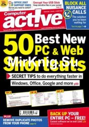 Computeractive - Issue 509 - 30 August - 12 September 2017