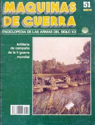 Maquinas De Guerra 051