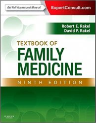 Textbook of Family Medicine, 9th Edition