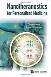 Nanotheranostics for Personalized Medicine