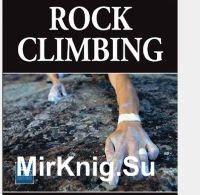 Rock Climbing