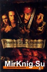 Pirates of the Caribbean - The Curse of the Black Pearl (Адаптированная ауди