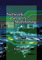 Network Security Monitoring: Basics for Beginners
