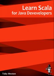 Learn Scala for Java Developers