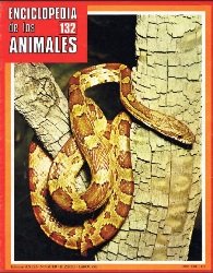 Enciclopedia de los animales 132