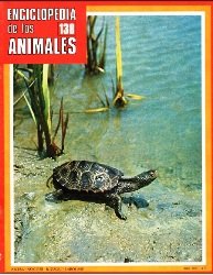 Enciclopedia de los animales 138