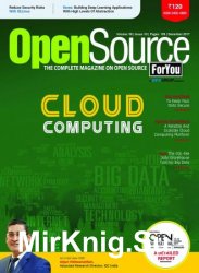 Open Source For You - December 2017