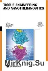 Tissue Engineering and Nanotheranostics