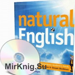 Natural English - Elementary