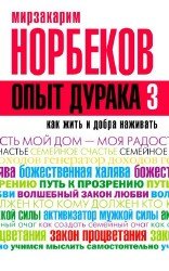 Как жить и добра наживать. Самостоятельное изготовление семейного счастья в домашних условиях (Аудиокнига)