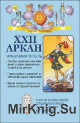 XXII Аркан. Управляемая глупость