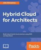 Hybrid Cloud for Architects (+code)