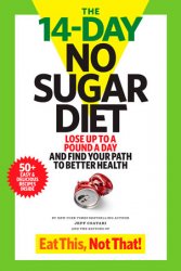The 14-Day No Sugar Diet
