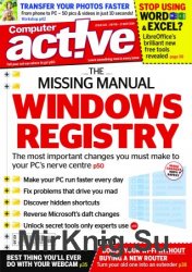 Computeractive - Issue 522
