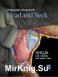 Diagnostic ultrasound: head and neck