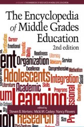 The Encyclopedia of Middle Grades Education, 2nd Edition