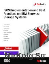 iSCSI Implementation and Best Practices on IBM Storwize Storage Systems
