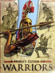 A Hero's Guide to Warriors