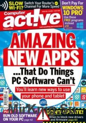 Computeractive - Issue 530
