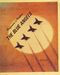 The Blue Angels
