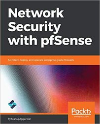 Network Security with pfSense