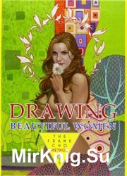 Drawing Beautiful Women