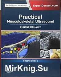 Practical Musculoskeletal Ultrasound, 2nd Edition