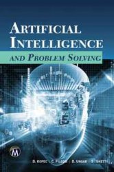 Artificial Intelligence and Problem Solving