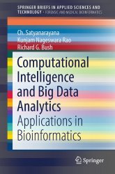 Computational Intelligence and Big Data Analytics: Applications in Bioinformatics