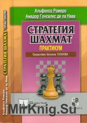 Стратегия шахмат. Практикум (2012)