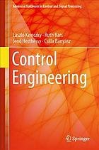 Control Engineering