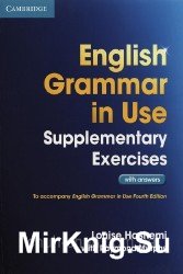 English Grammar in Use Supplementary Exercises