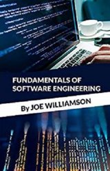 Fundamendals of software engineering
