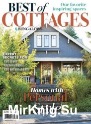 Cottages & Bungalows - Best Of Cottages & Bungalows 2019