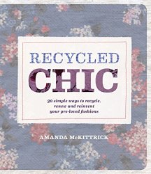 Recycled Chic