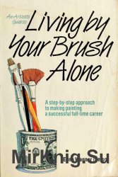 An Artists Guide to Living by Your Brush Alone