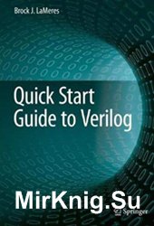 Quick Start Guide to Verilog